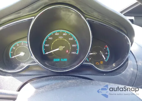 2010 Chevrolet Malibu Lt from USA, damaged, VIN 1G1ZC5EB0AF325244